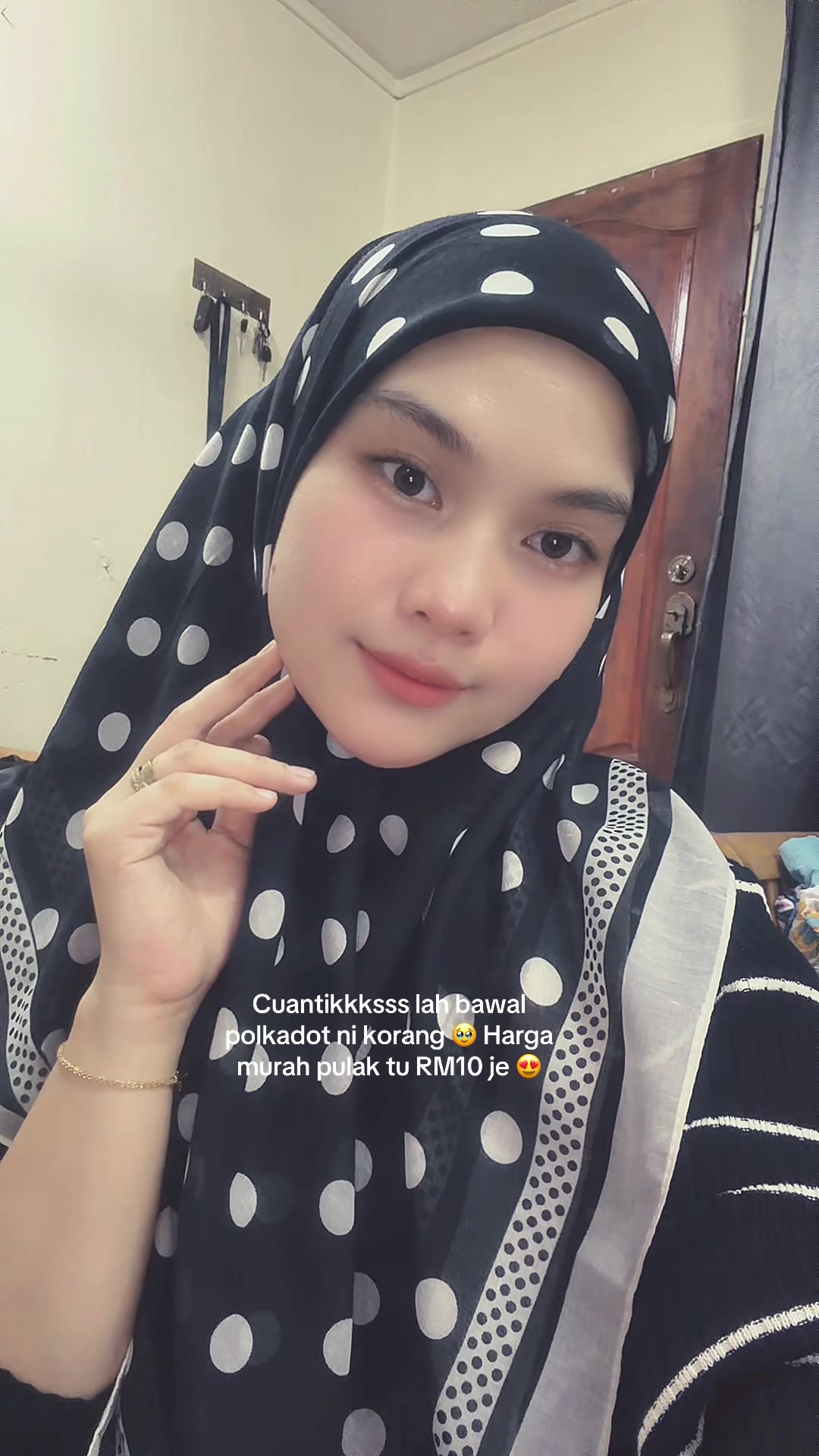 @Mijaaah
