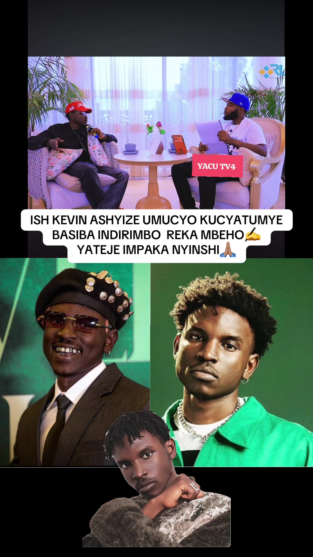 @yacutv4