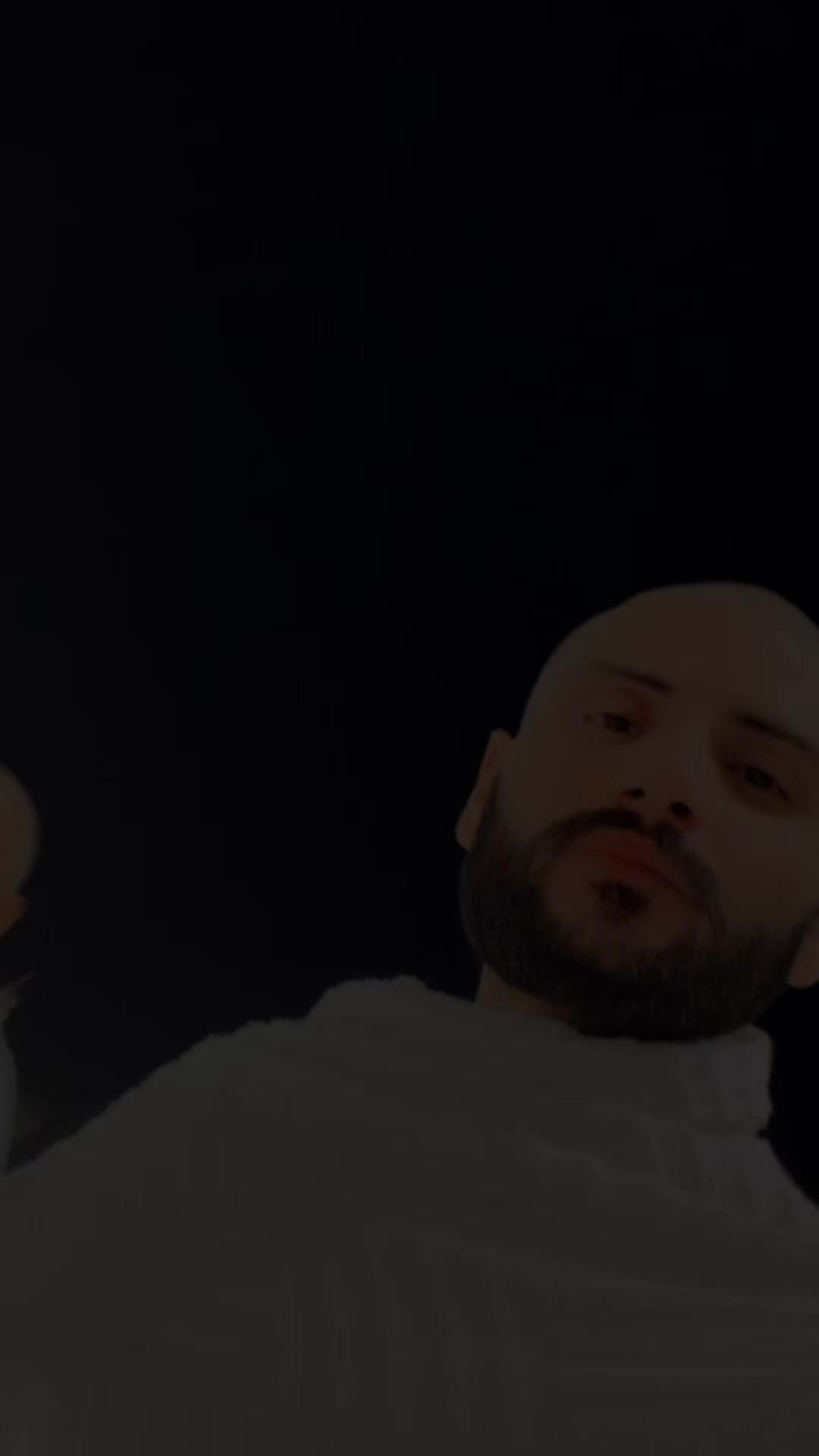 @Ahtsham Butt