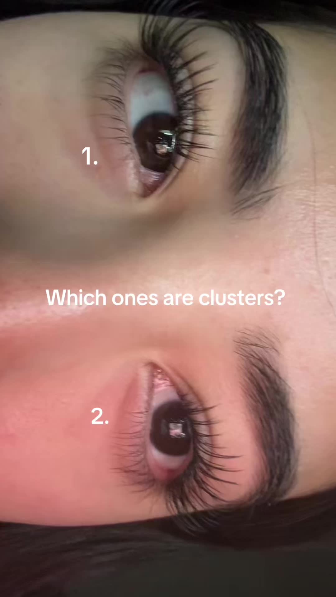 @𝓜𝓪𝓻𝓲𝓪༄