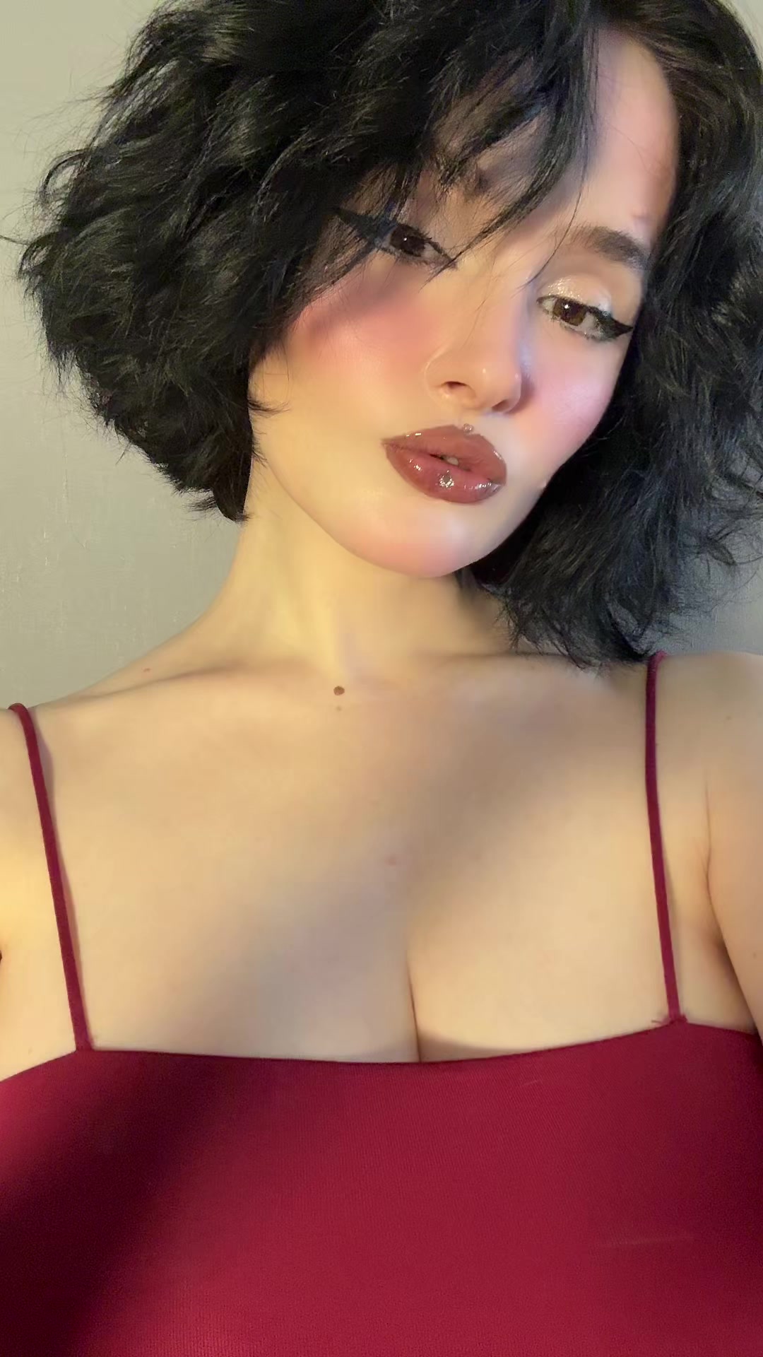 @taliyamilano