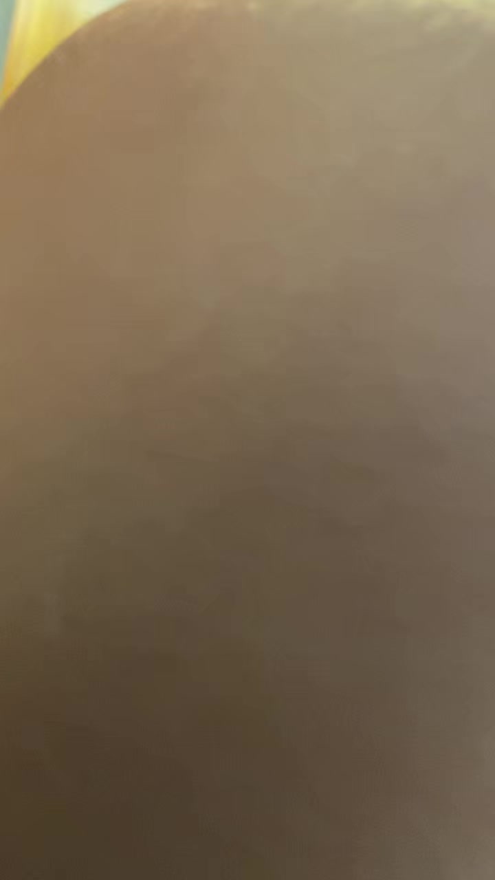 @๐น