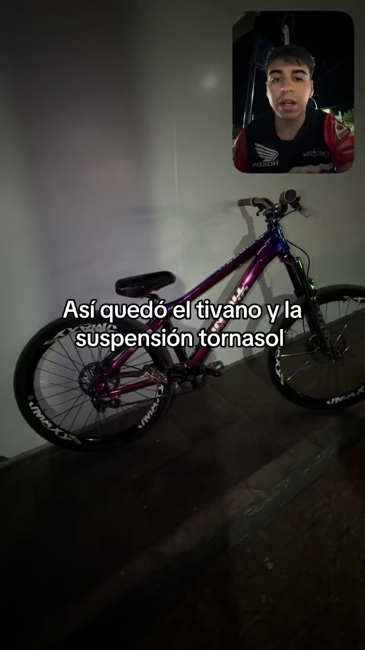 @Mati1romano