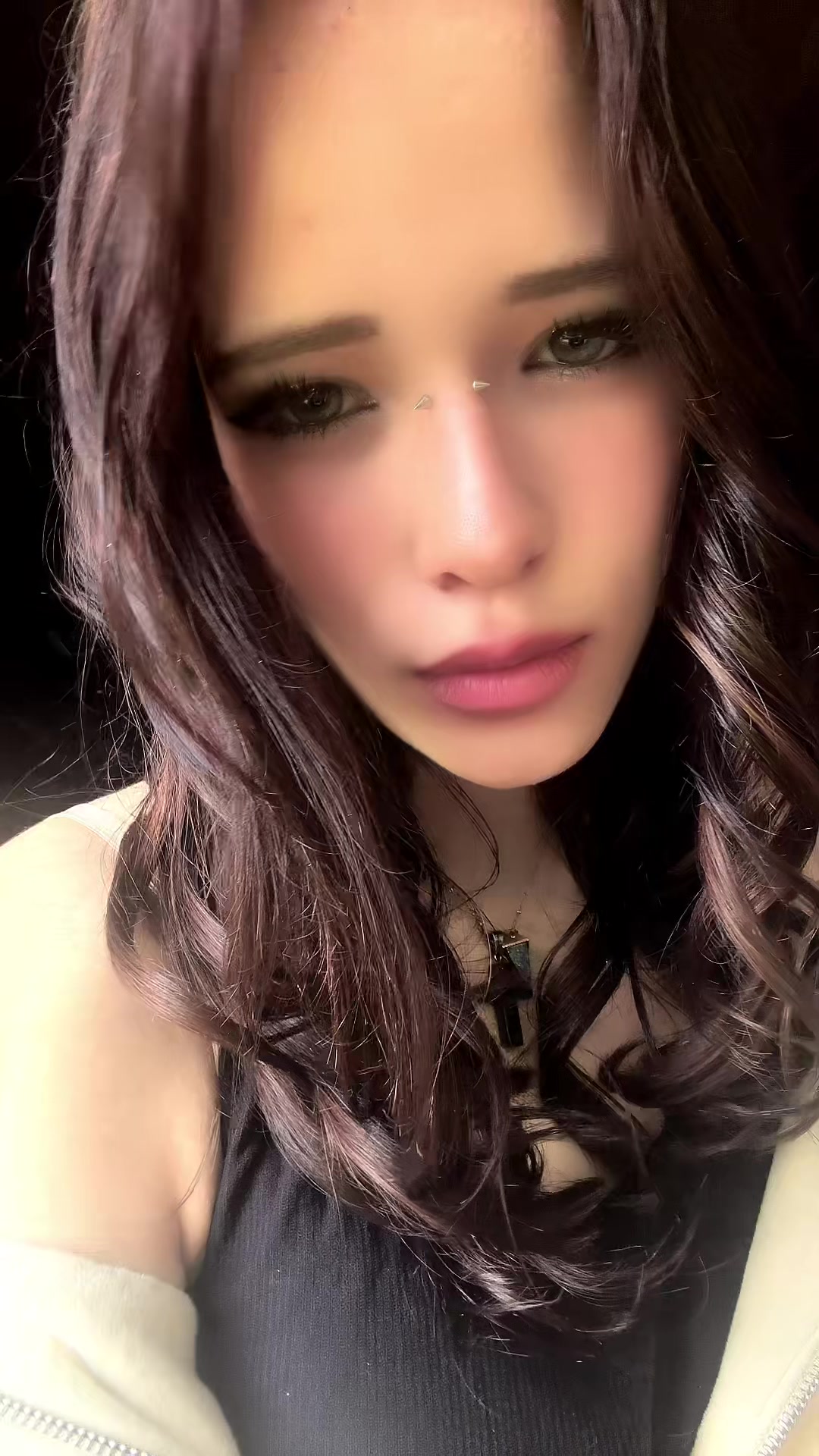 @тгк: Ximiko₽@//PaRRadizze^