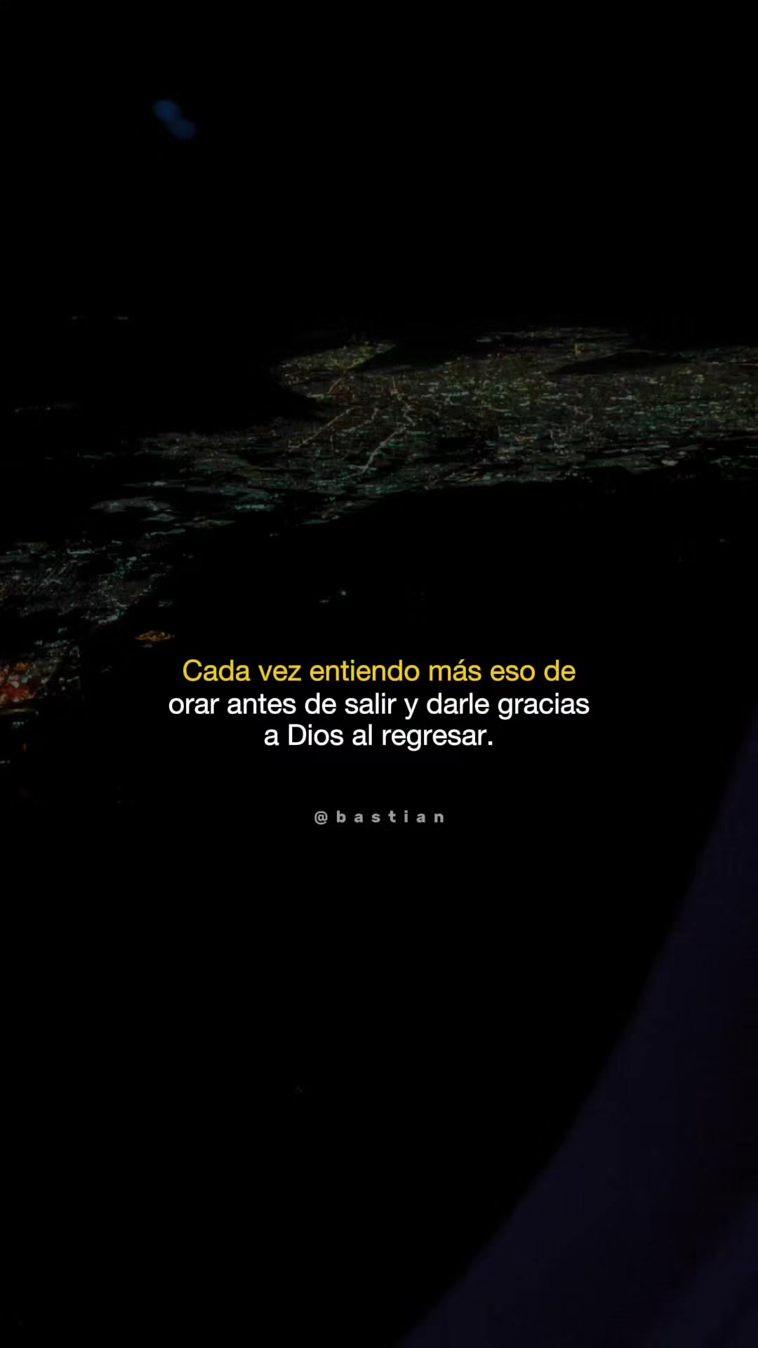 @bastián