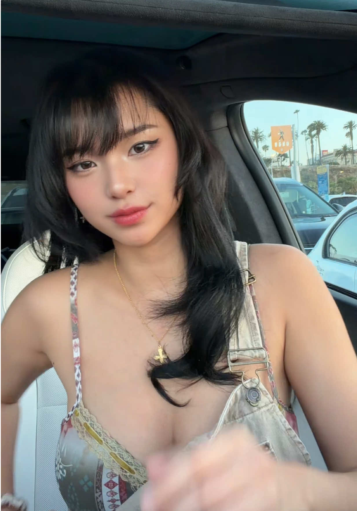 @๐๐๐๐ก๐๐๐๐ฏ๐ค๐ฃ ๐