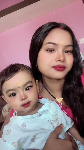 @sandhya Das🫰