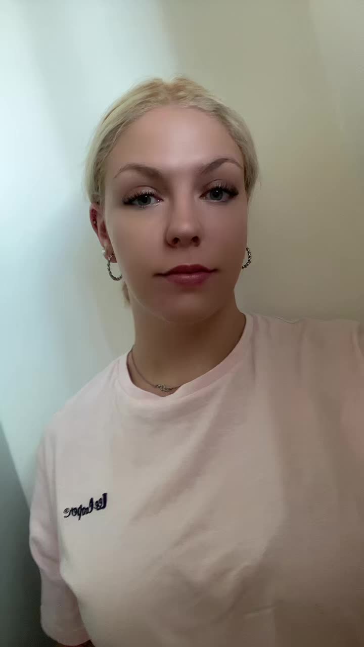 @Juju✨🌺