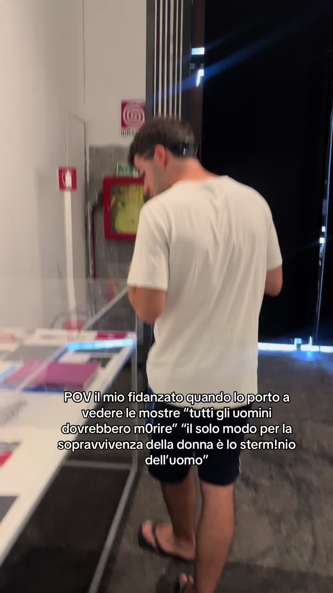 @annareesc