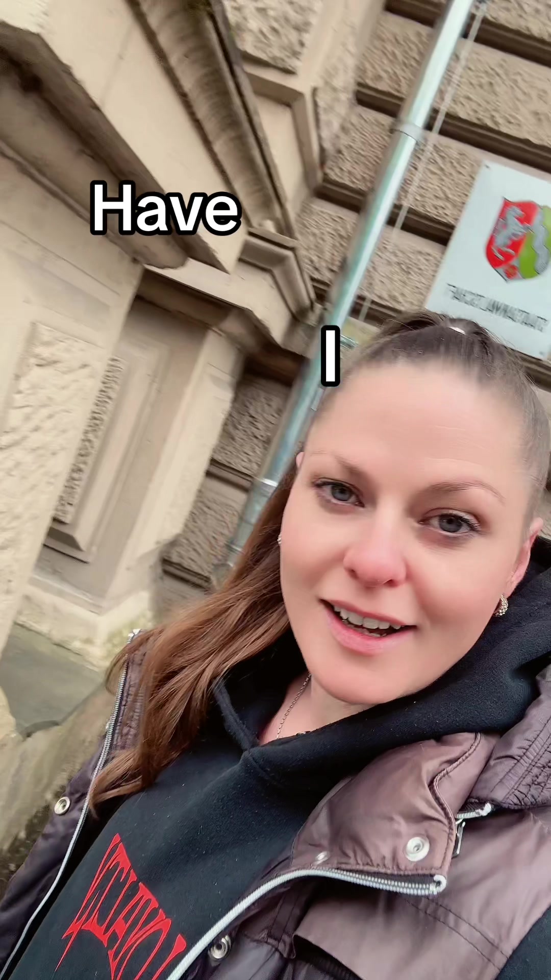 @einfach_sarah32