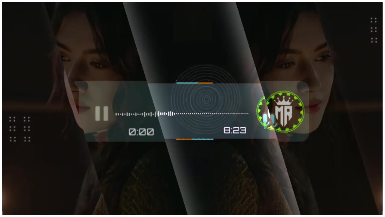 @🍂M_R MUSIC🎧