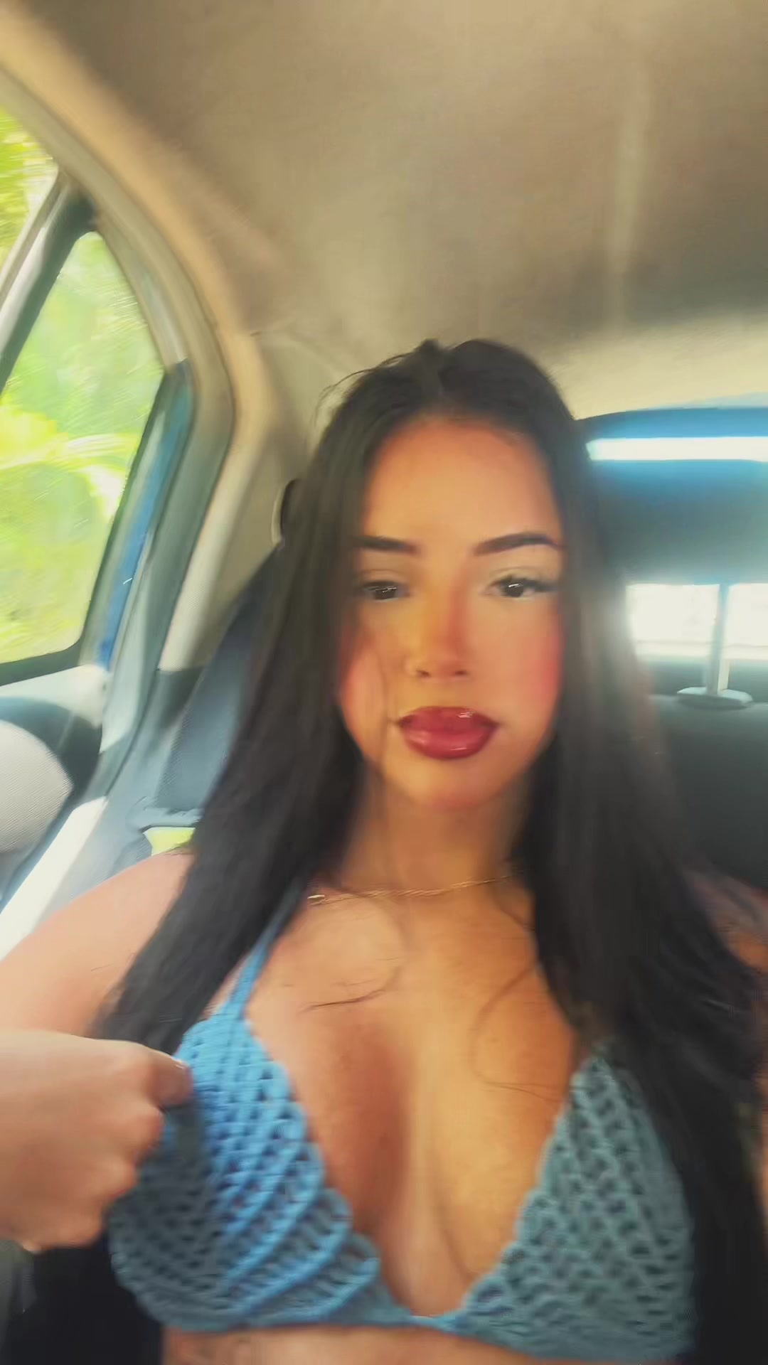 @Kammymariaa