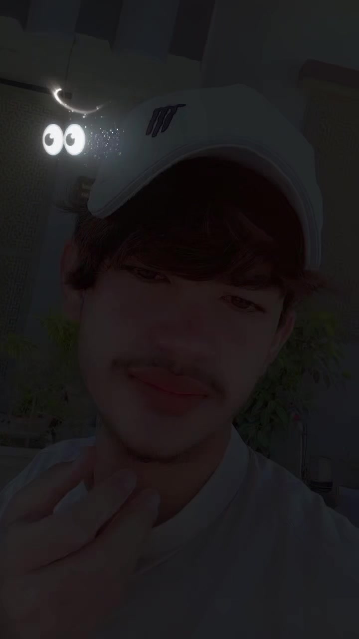 @👑جتوئیZAIN👑