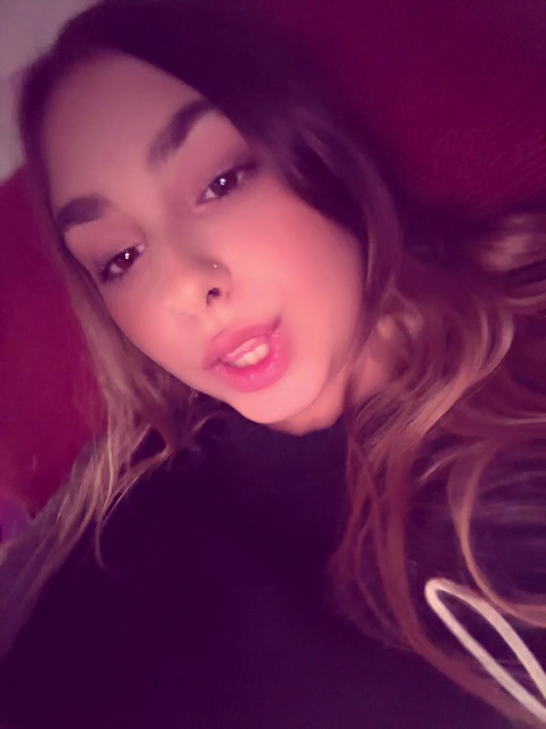 @gloriaesposito50