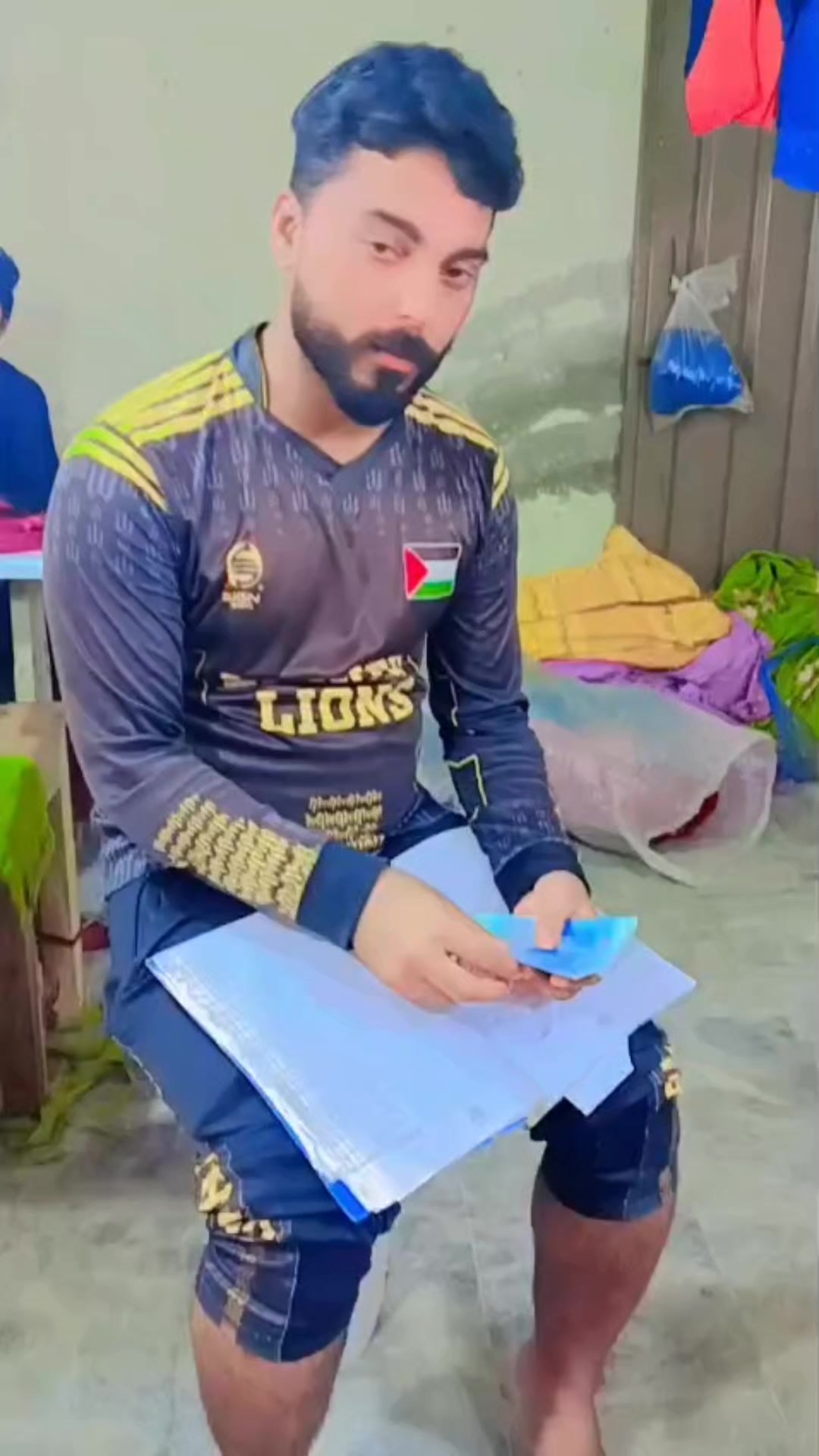 @وڑائچ♥️ دا ♥️منڈا♥️،♥️♥️,