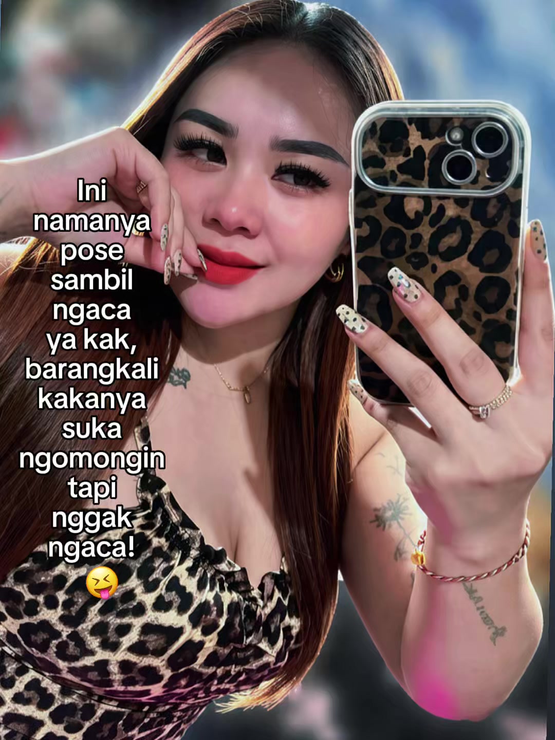 @mamidevia96