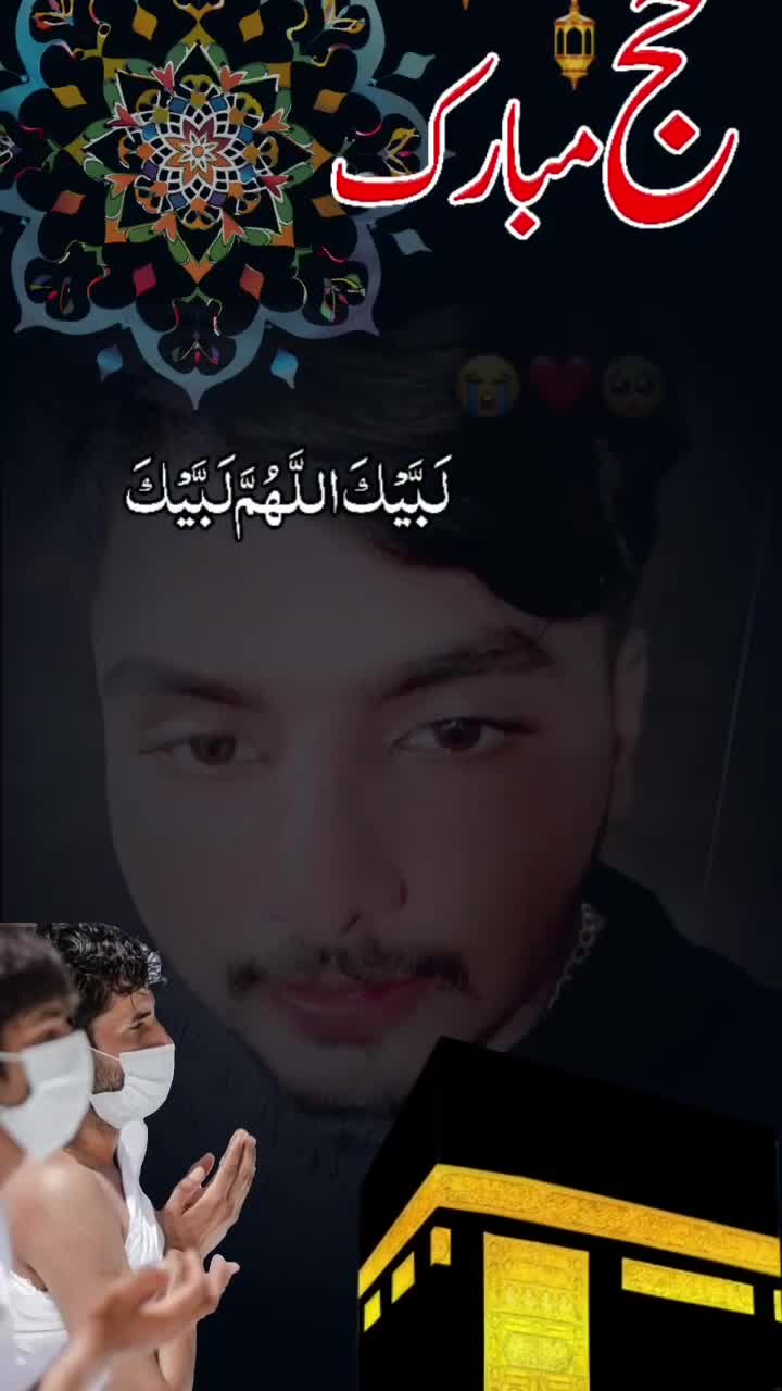 @Ahmad ali khan 😎😎😎