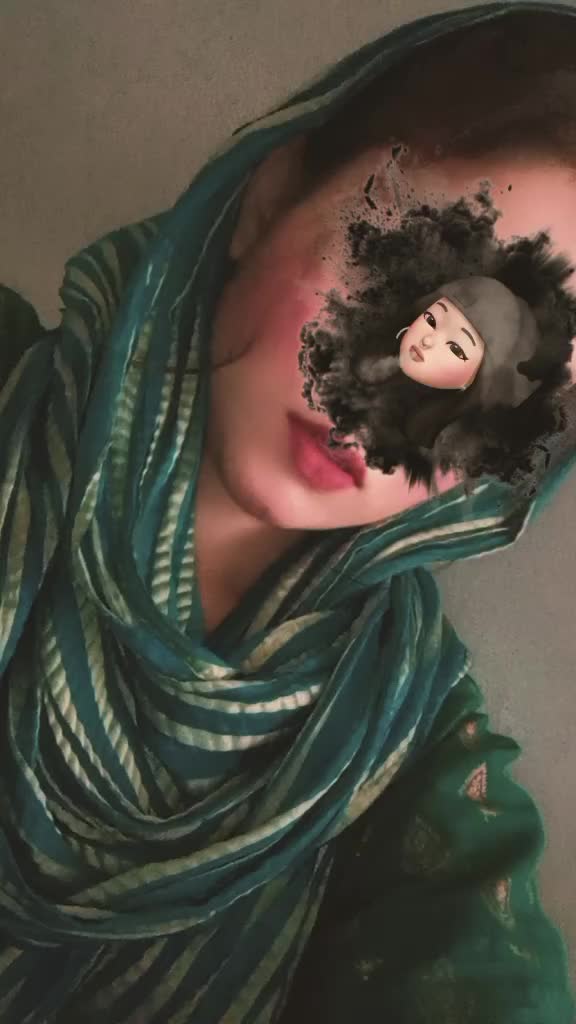 @𝑍𝑢ب𝑖𝑖 𝐻𝑎س𝑠𝑎ن♥️🌸