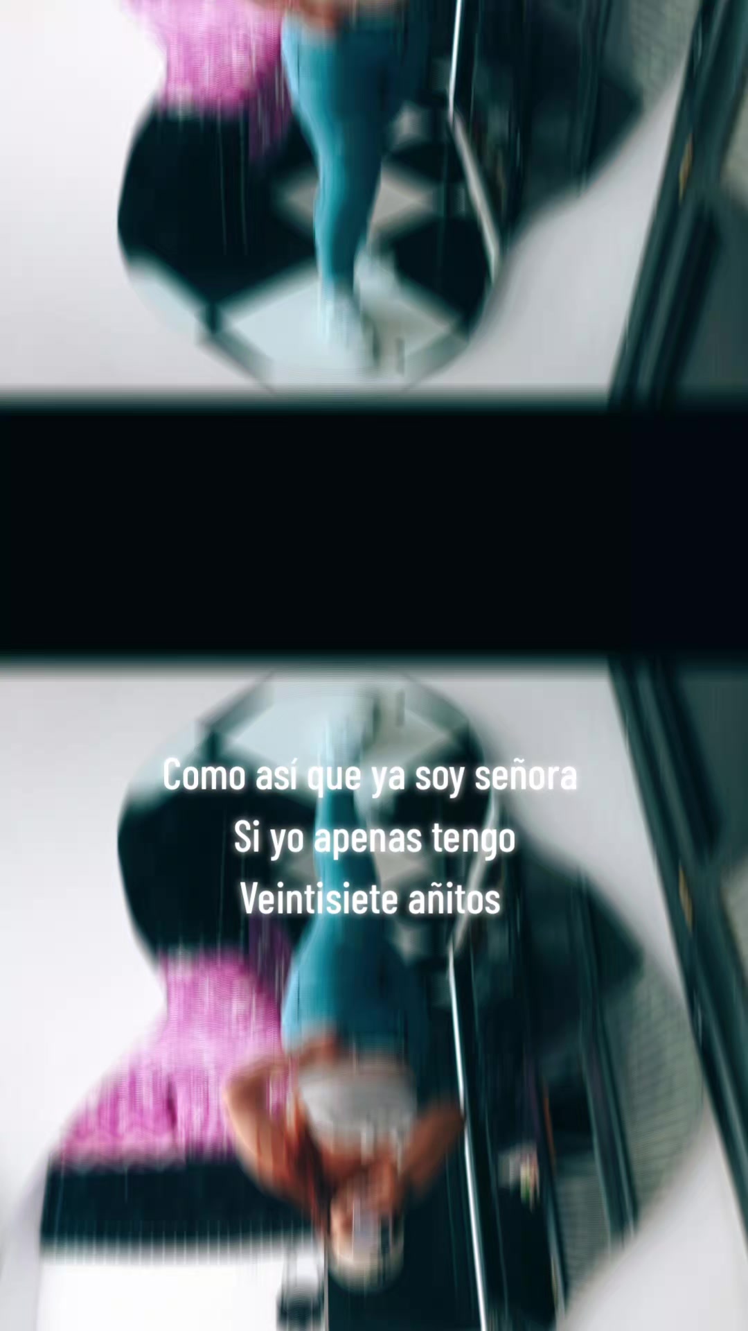 @Kathe Sánchez
