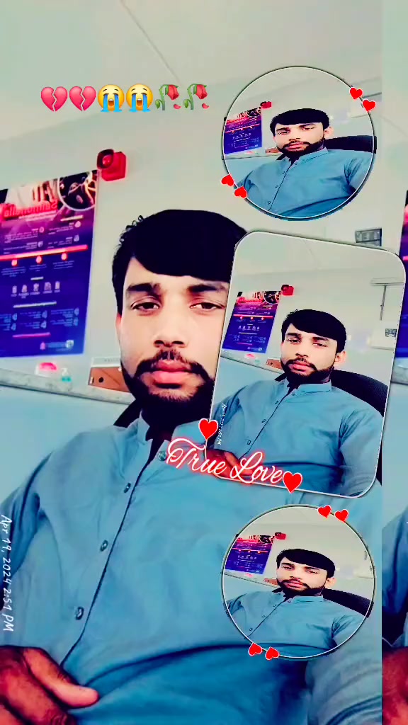 @M.waqar