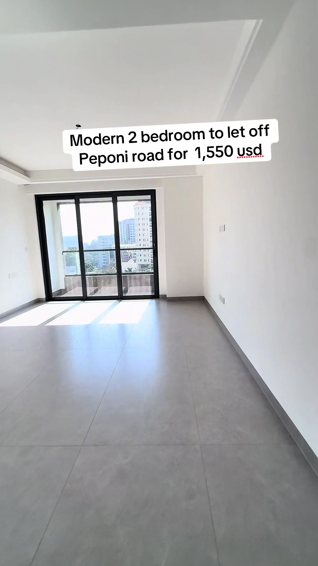 @Crownstone Homes