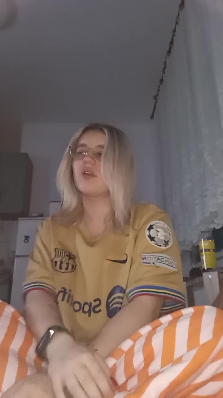 @🦋❤️Angel🦋❤️
