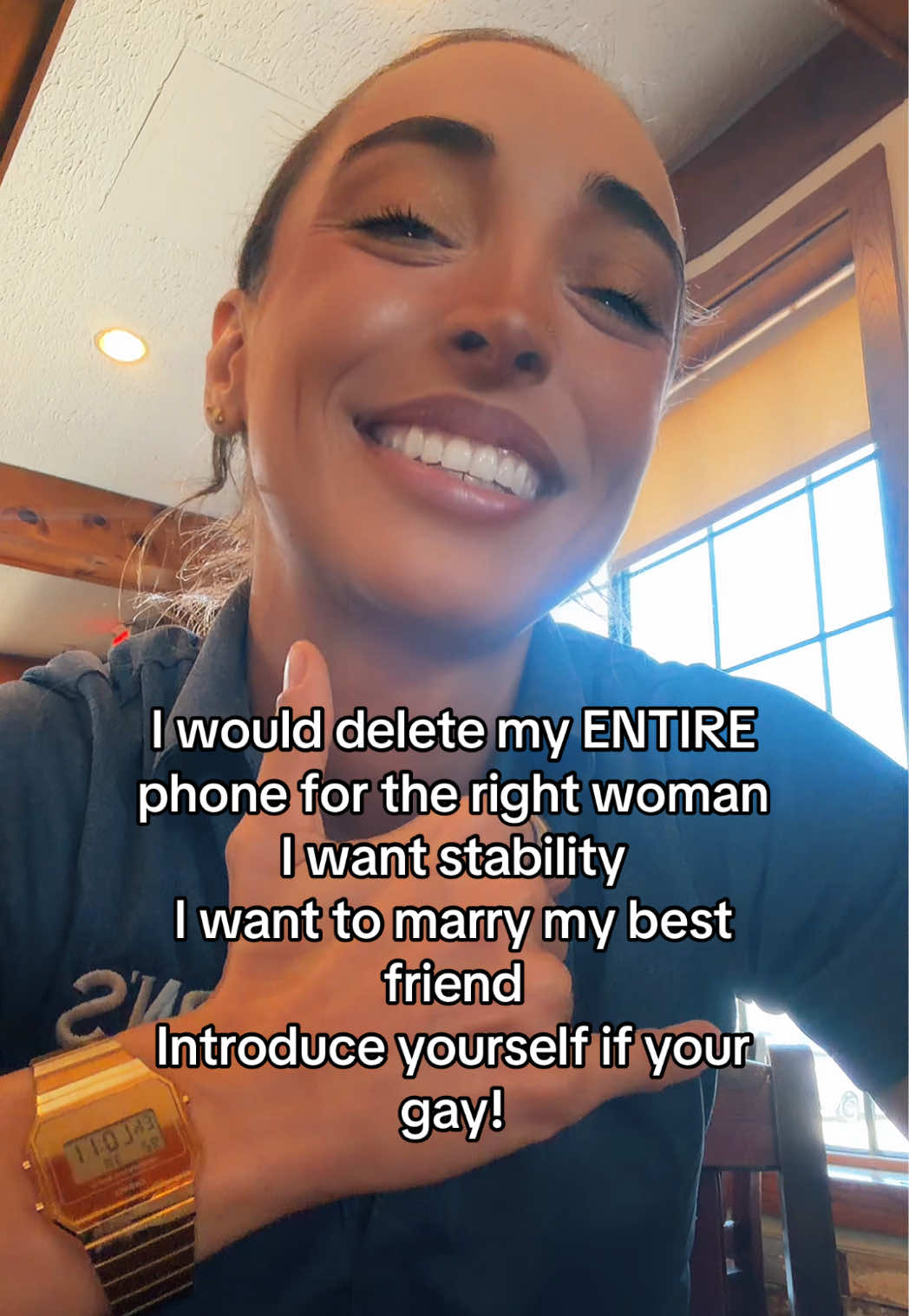 @sapphicgazeclub