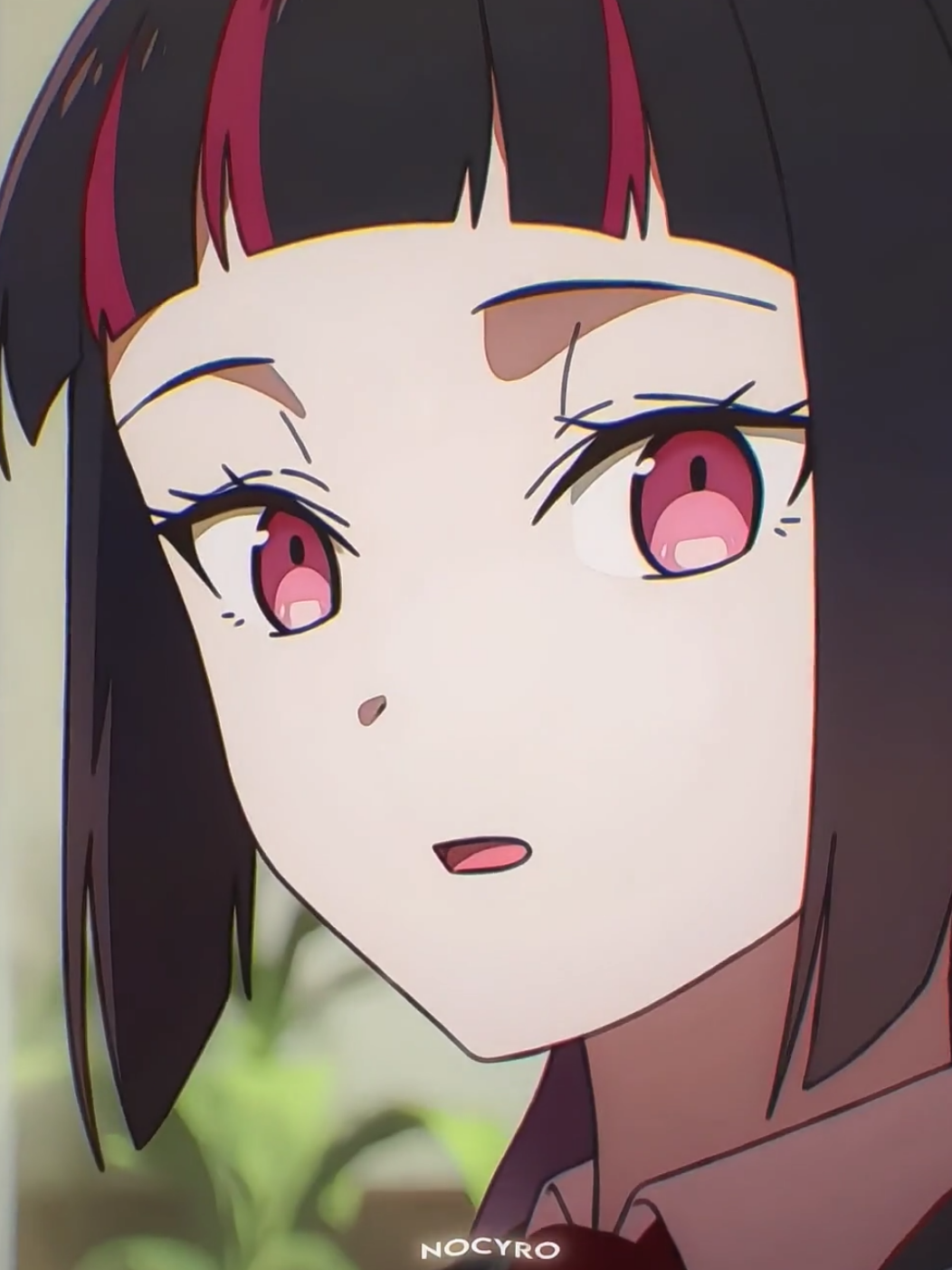 @nocyro✰