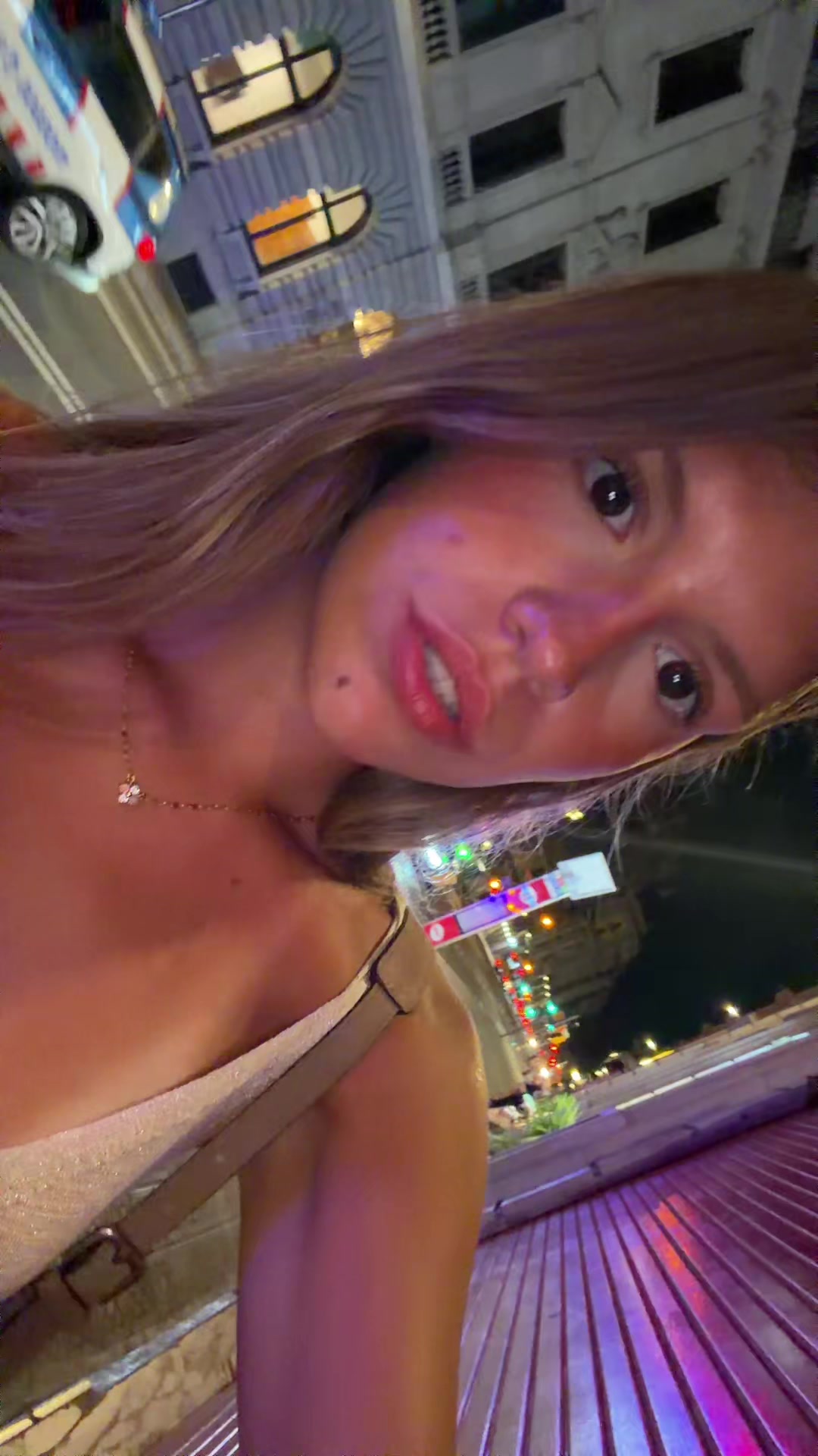 @iaraa