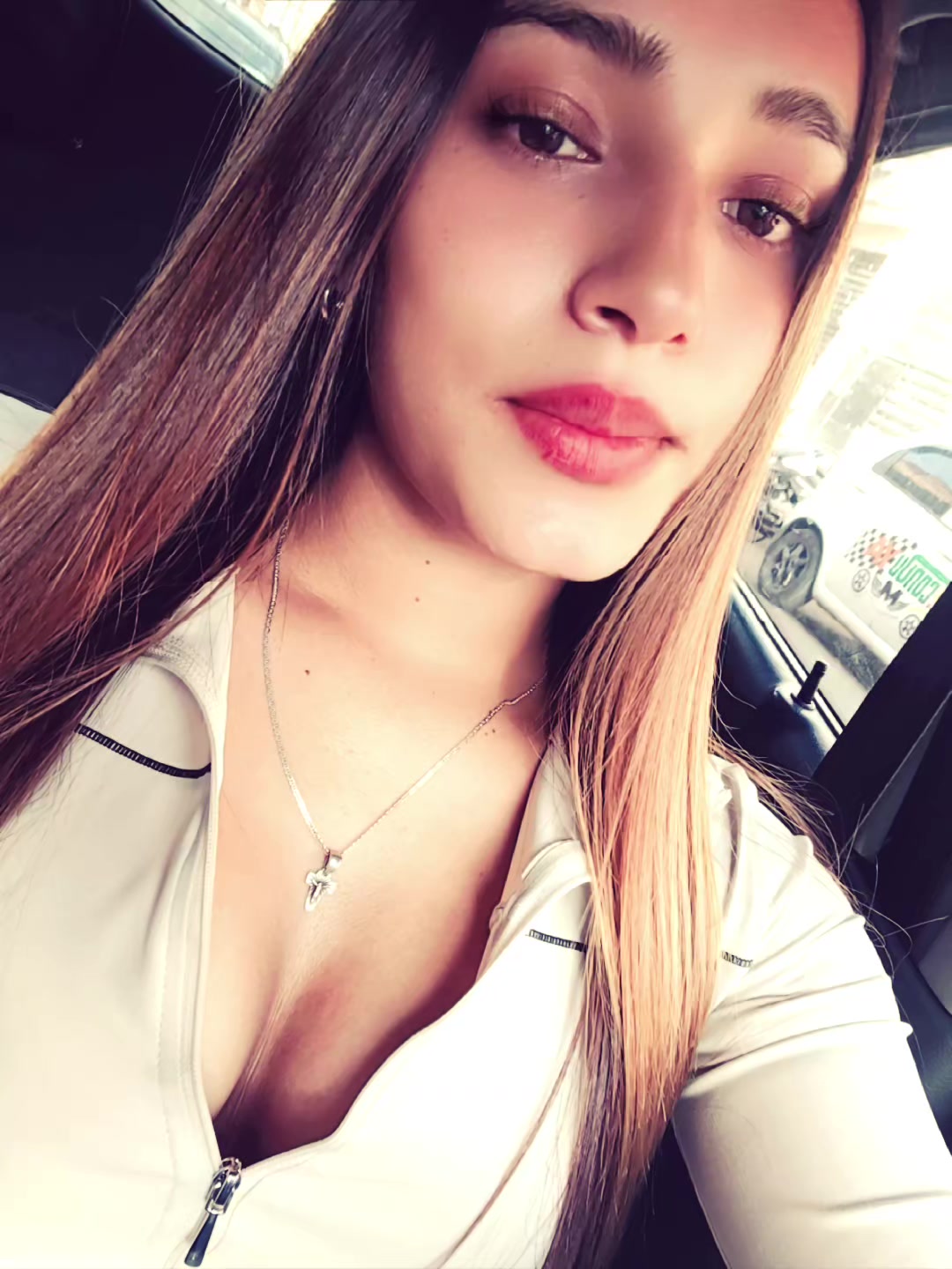 @🦋Yesika Fuentes🧿