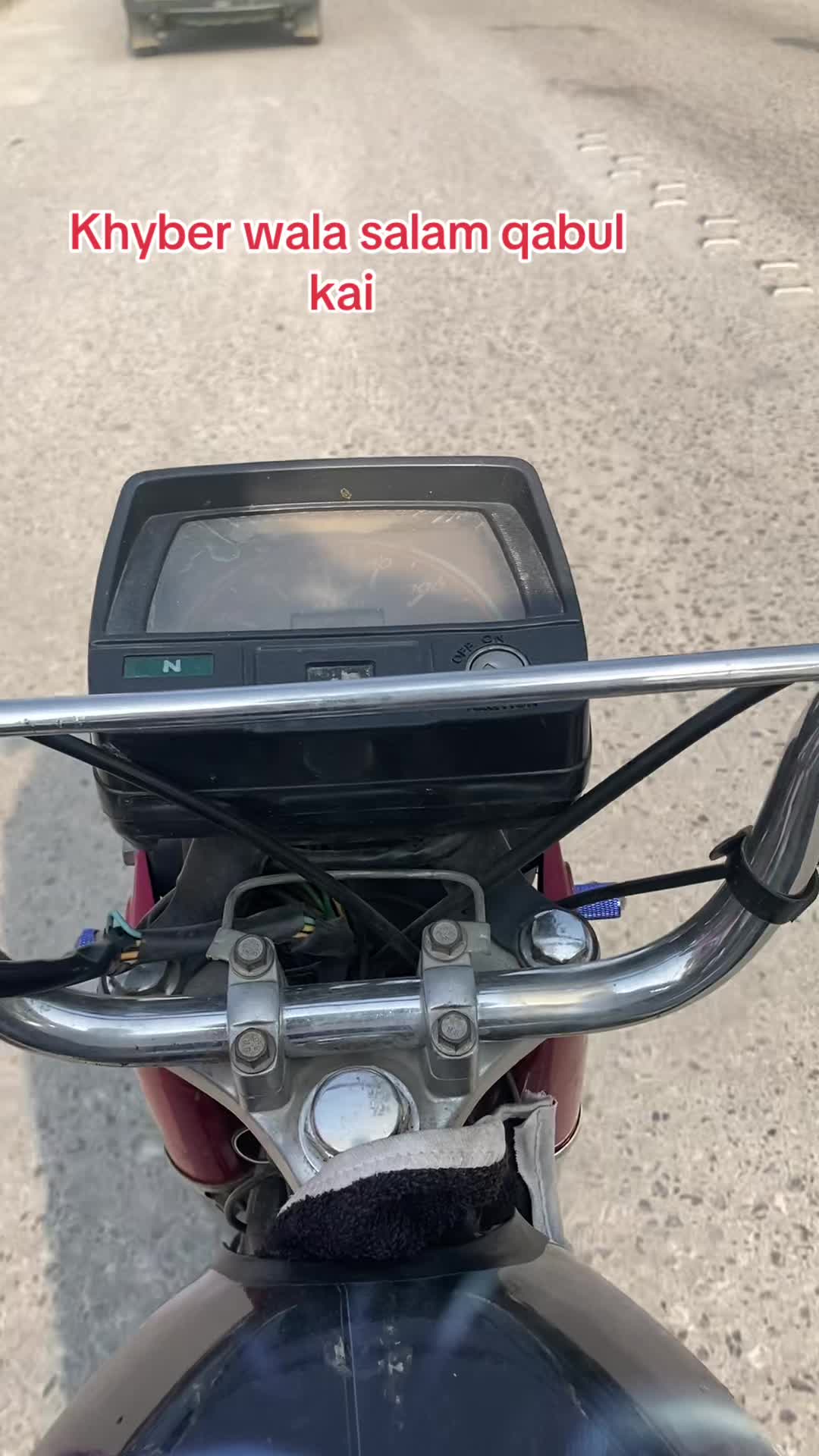 @RideWithPathan😘🔥