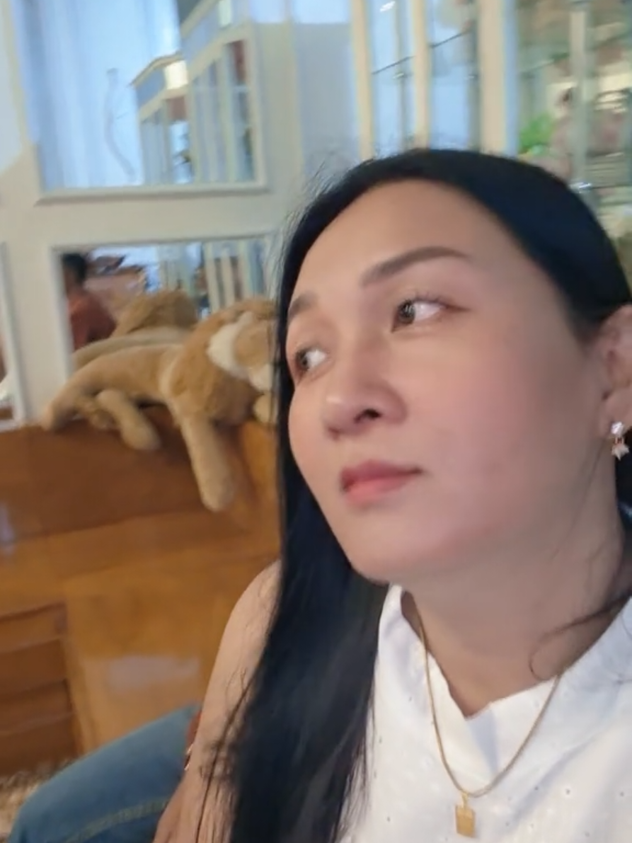@🫶🫶Beb.Venny🫶🫶🇹🇼🫶🇲🇨