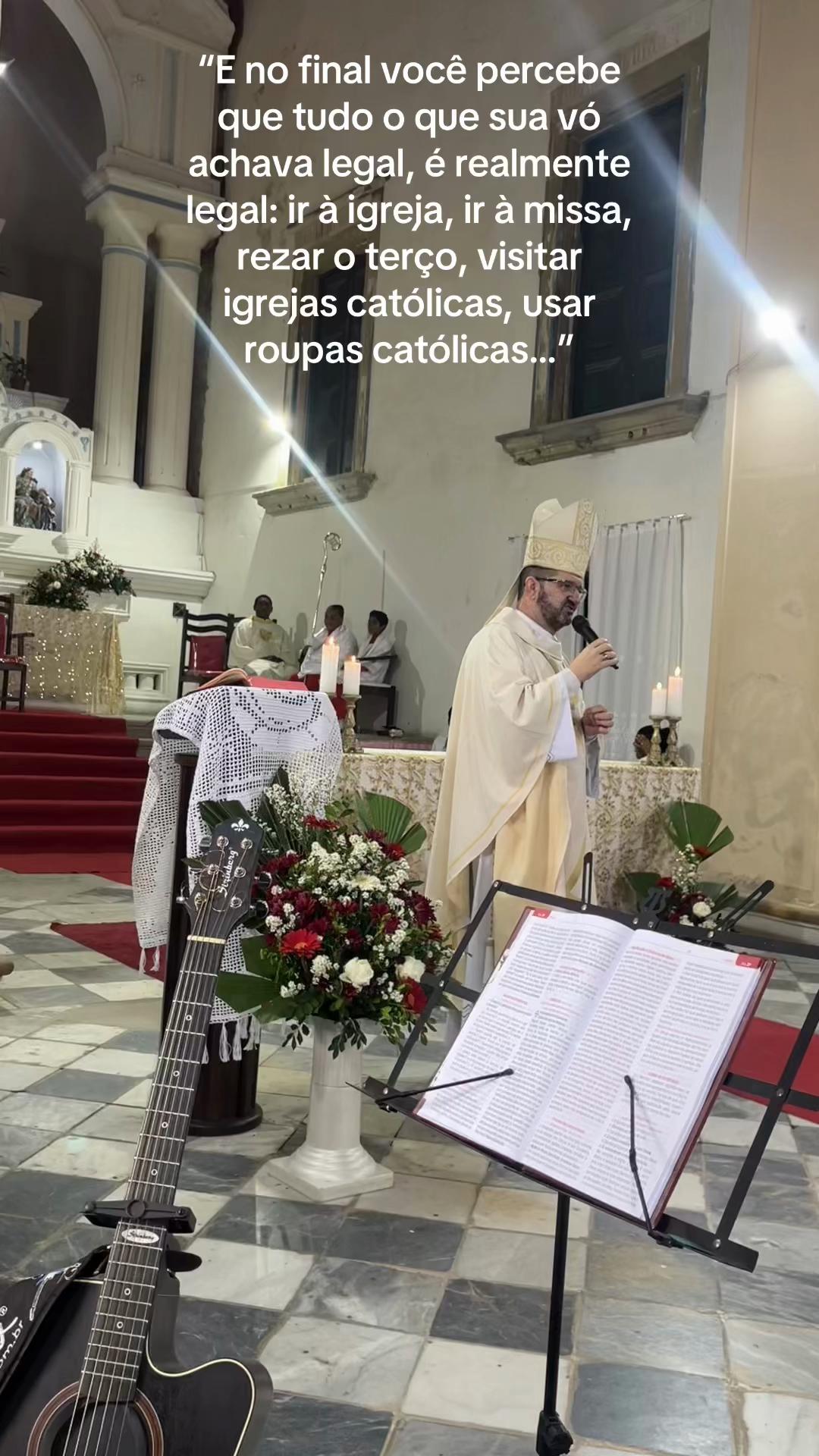 @Mariazinha🇻🇦