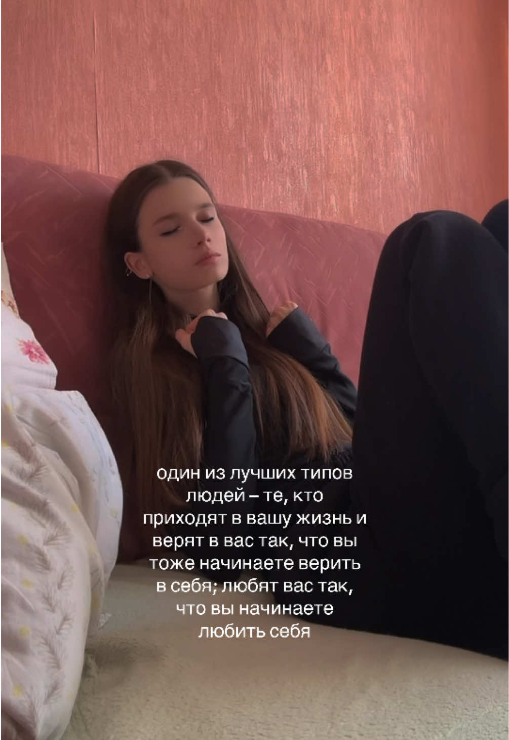 @тгк: vitaminkkk