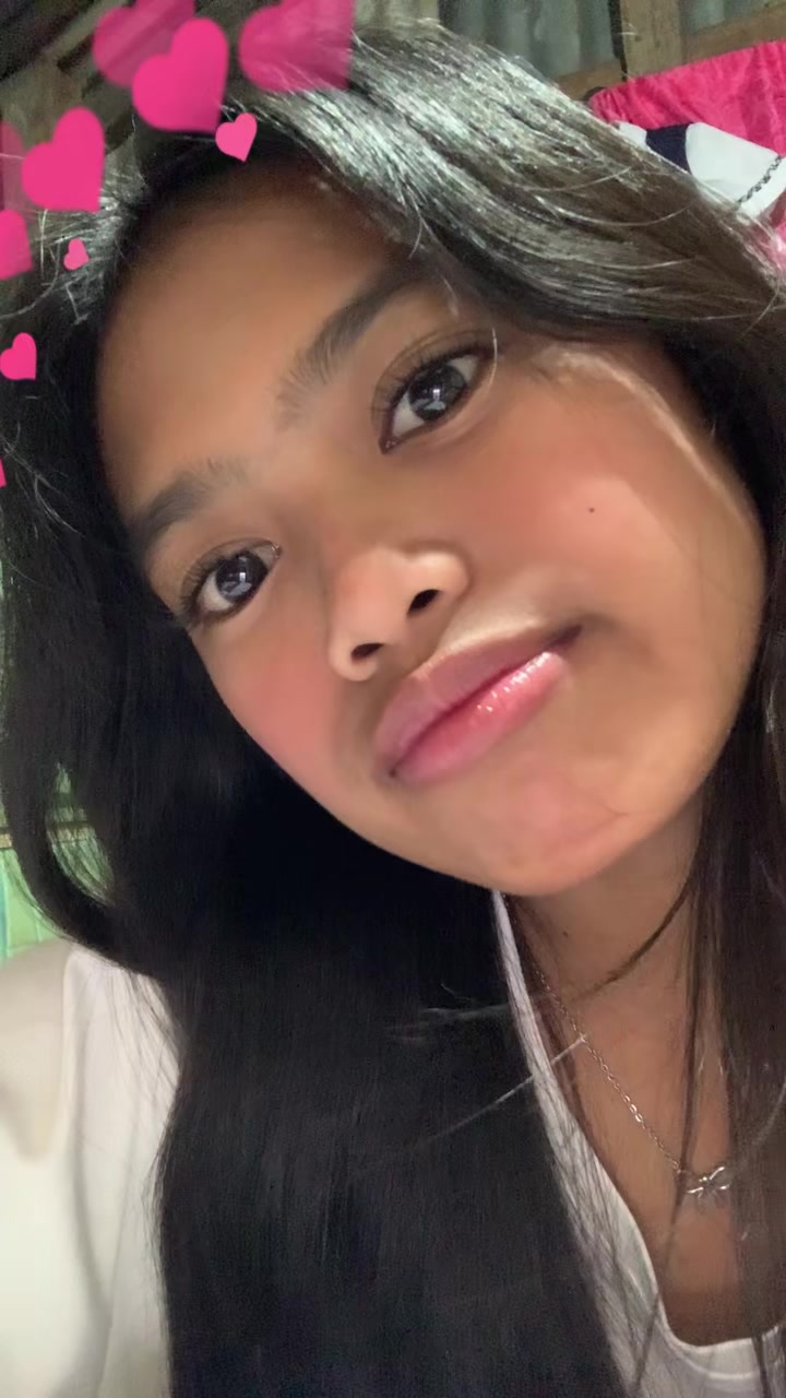 @Kenyangg Mae