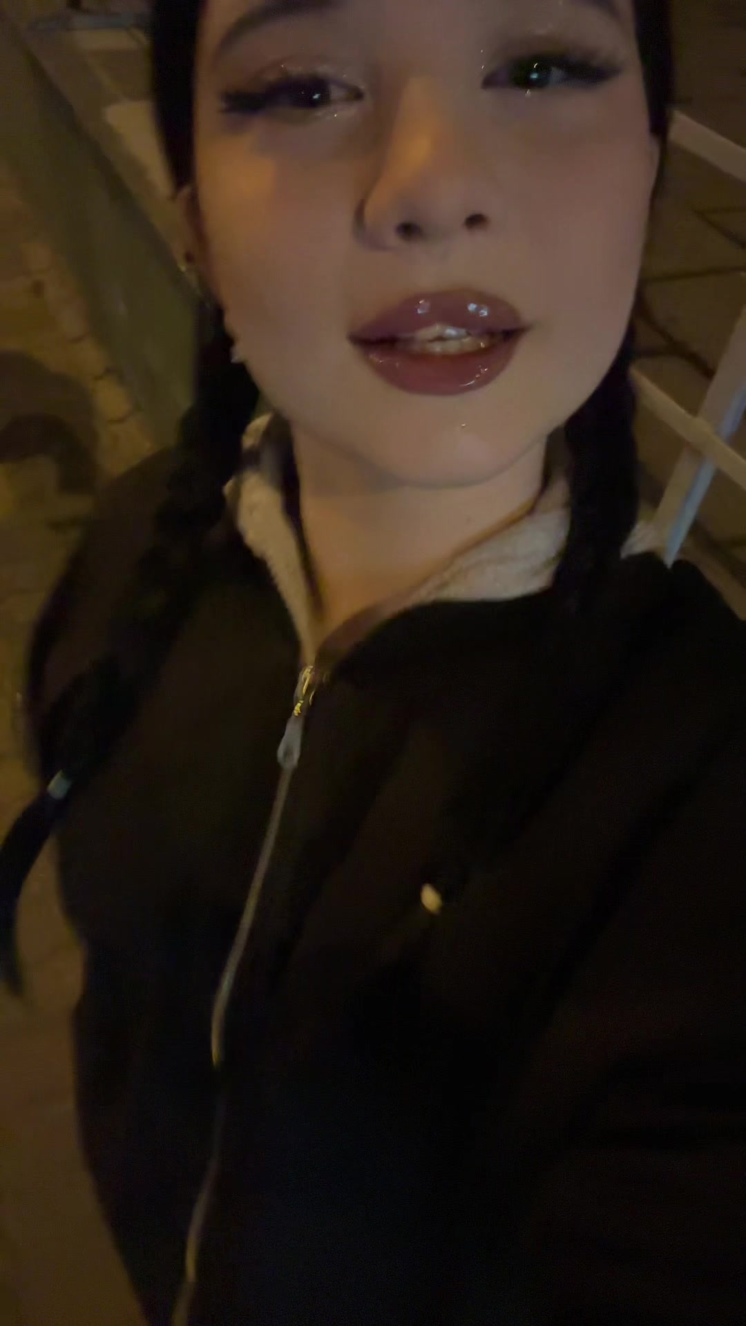 @##