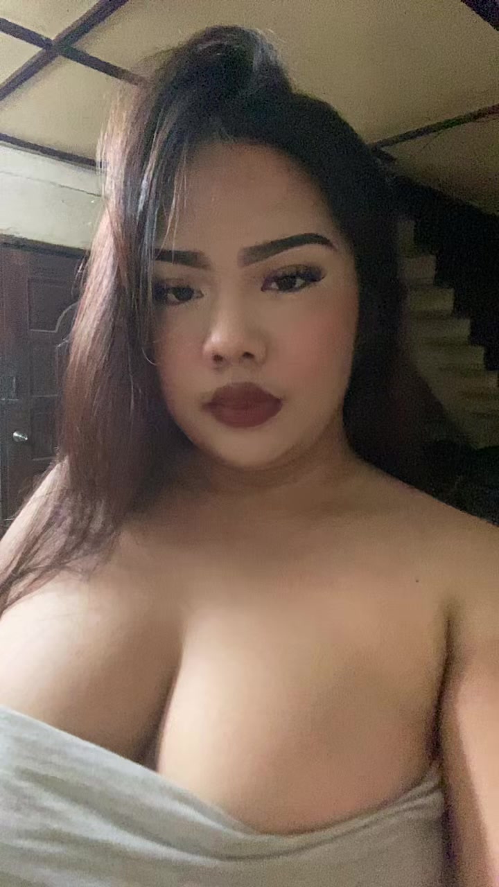 @rollfogee