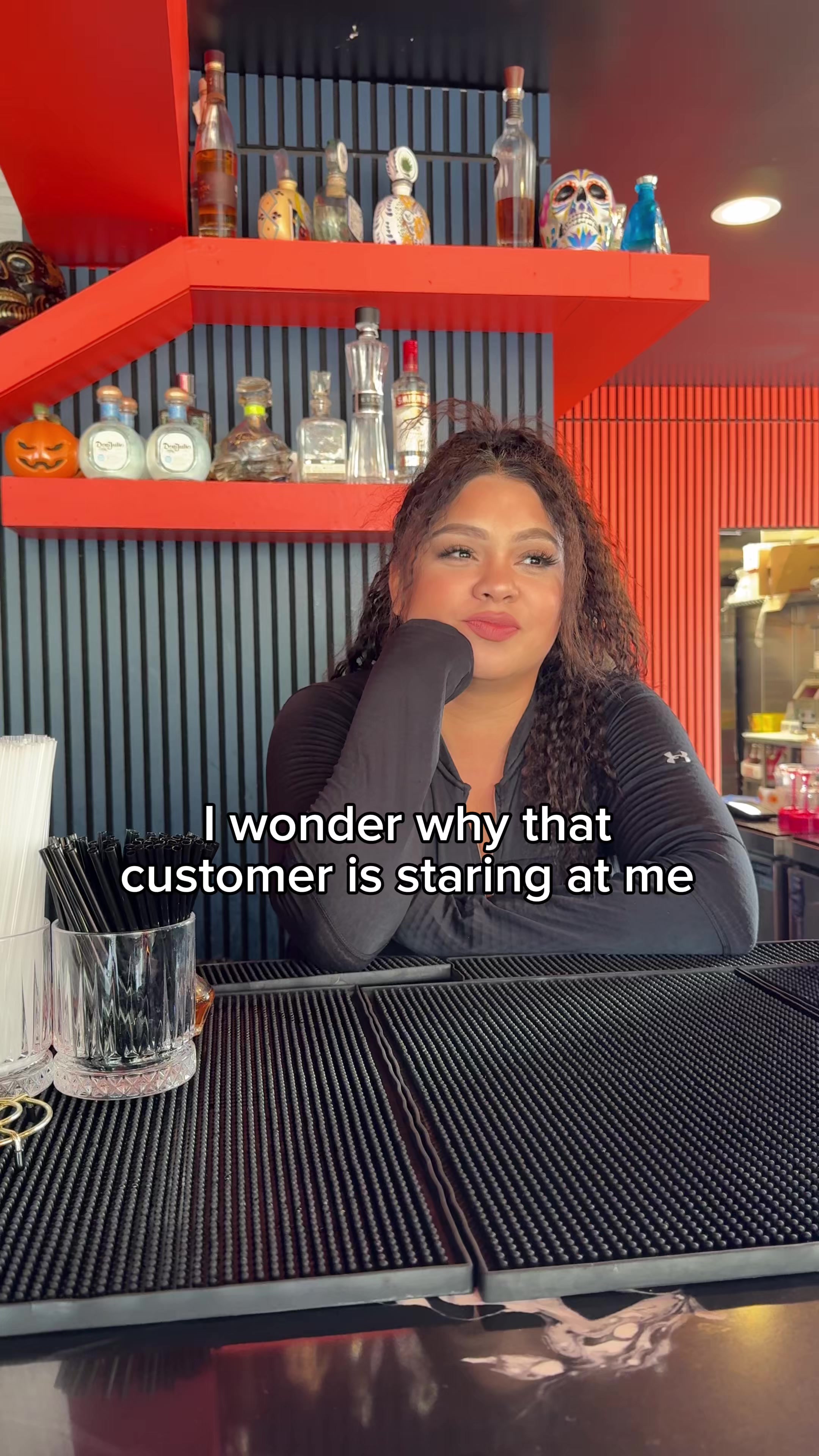@Tostadas