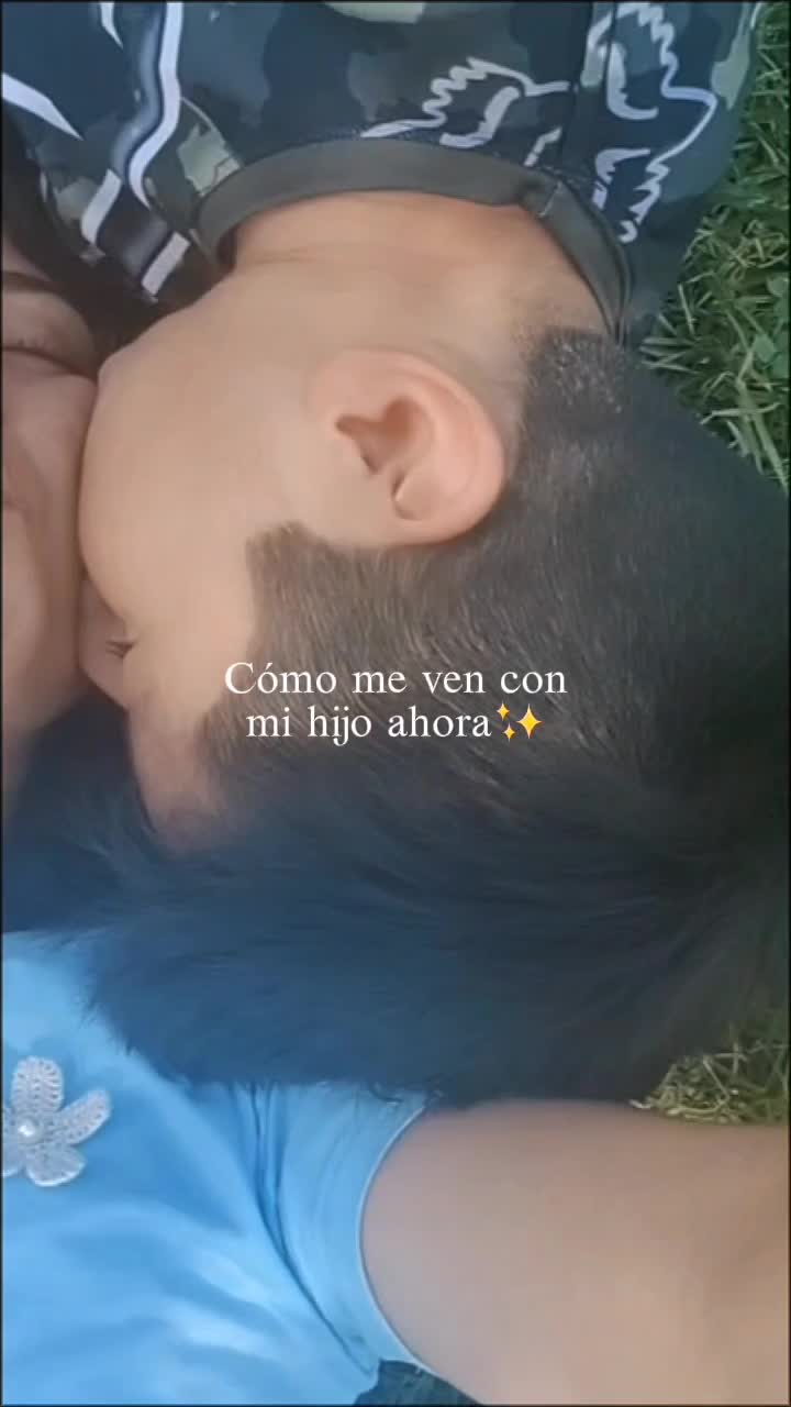 @Roxana Vera