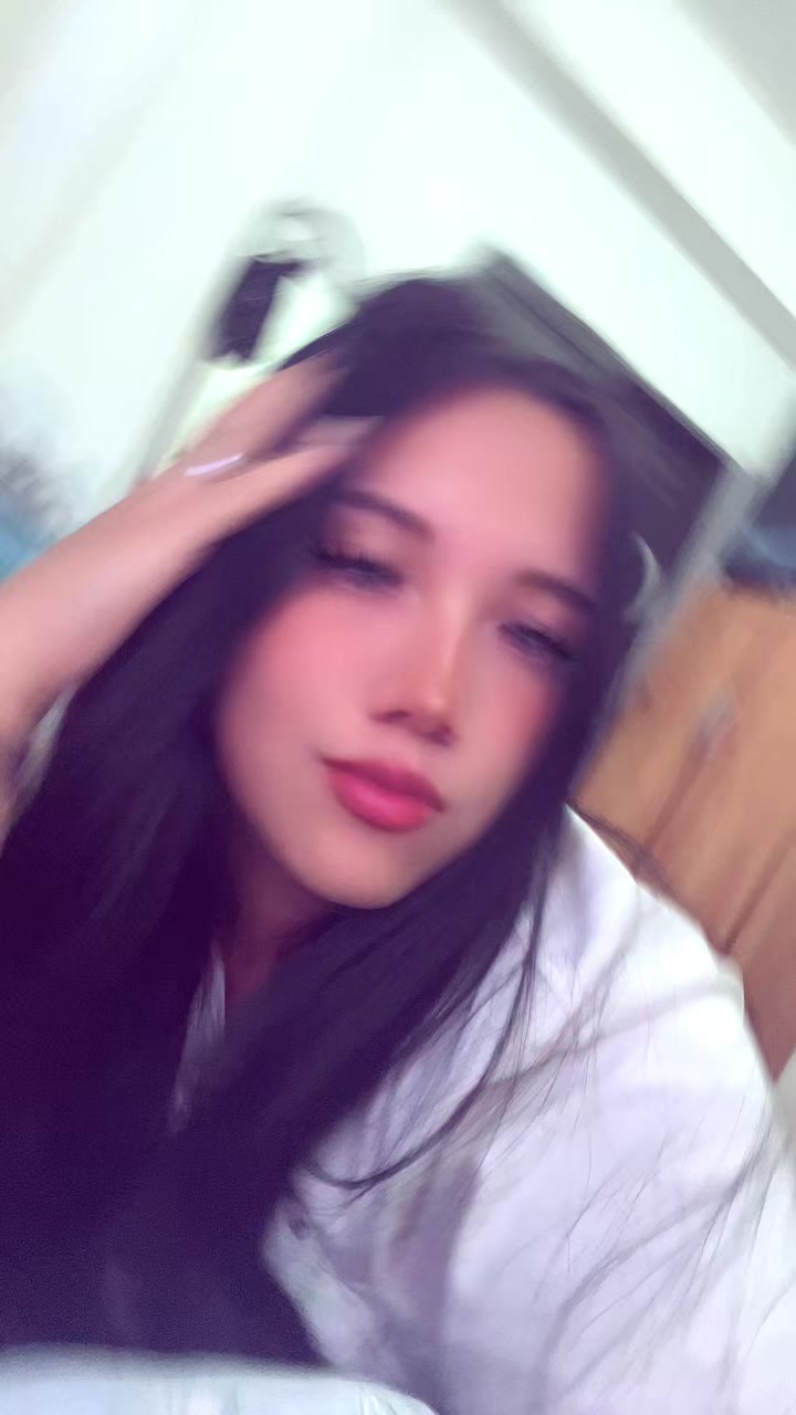 @Yamiladasilva