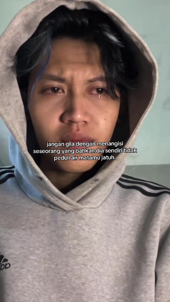 @D a p a a