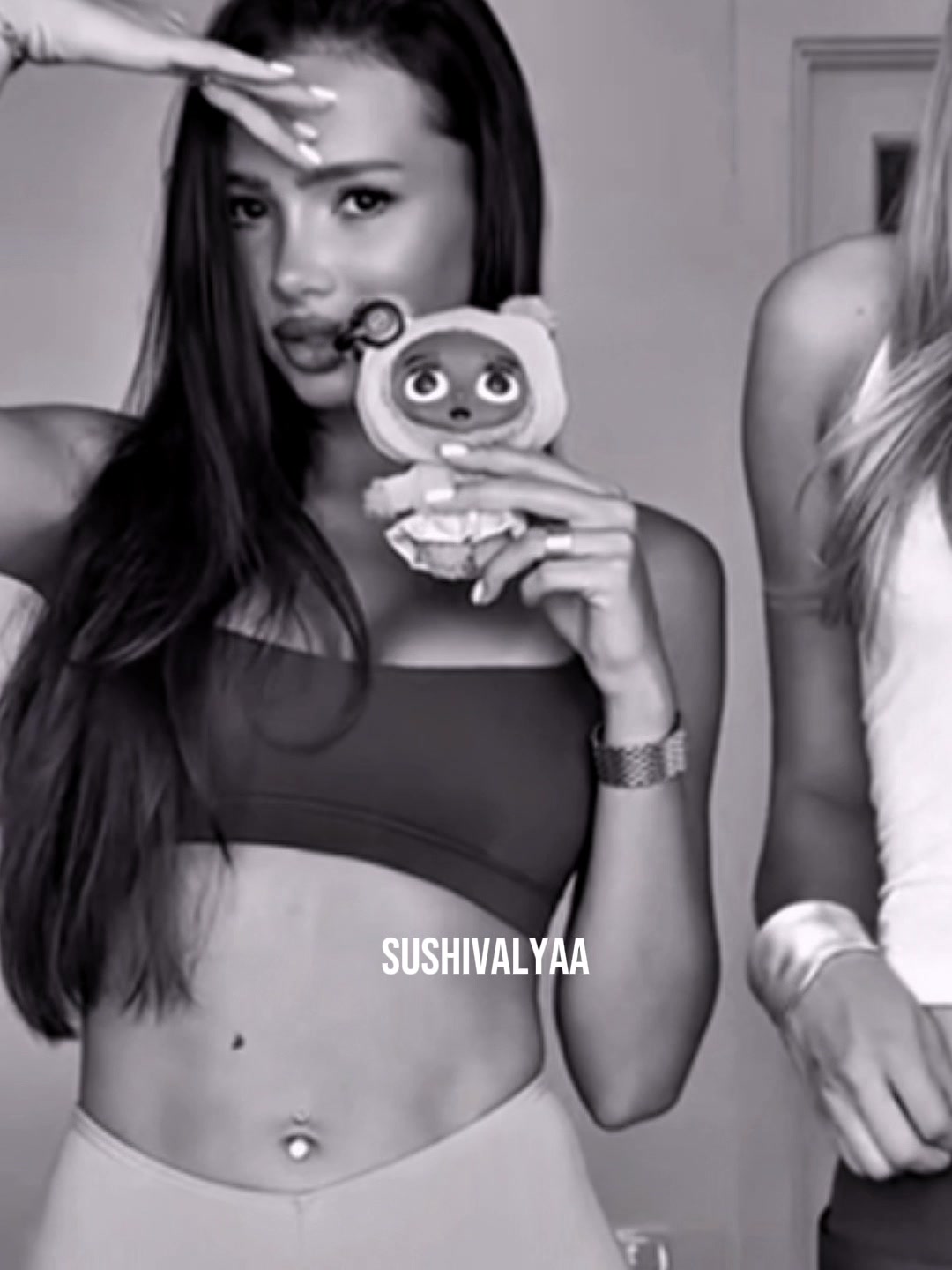 @sushivalyaa