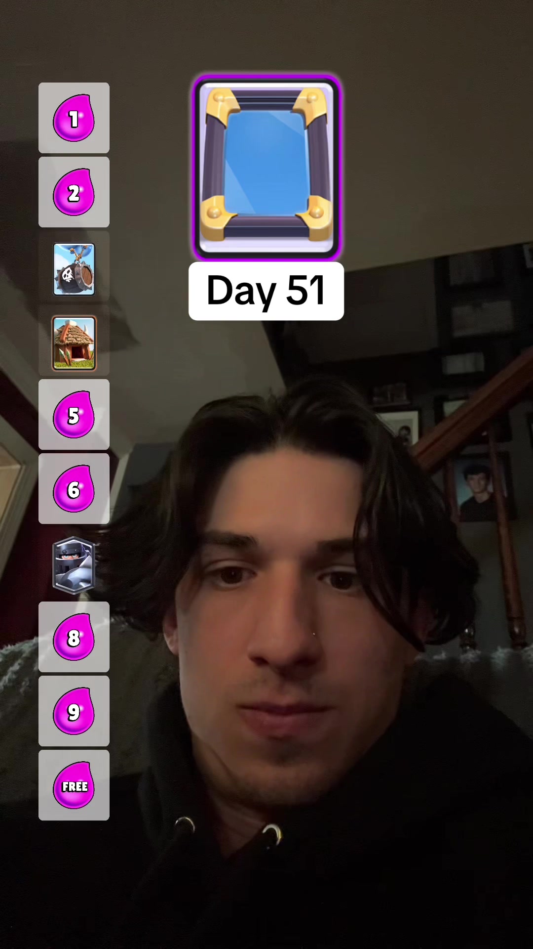 @damedollacr