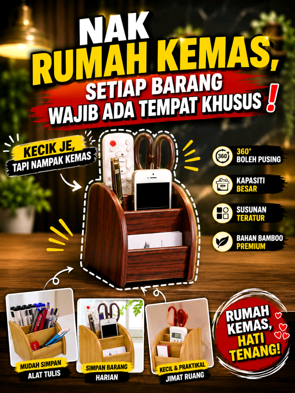 @Mrizqii™