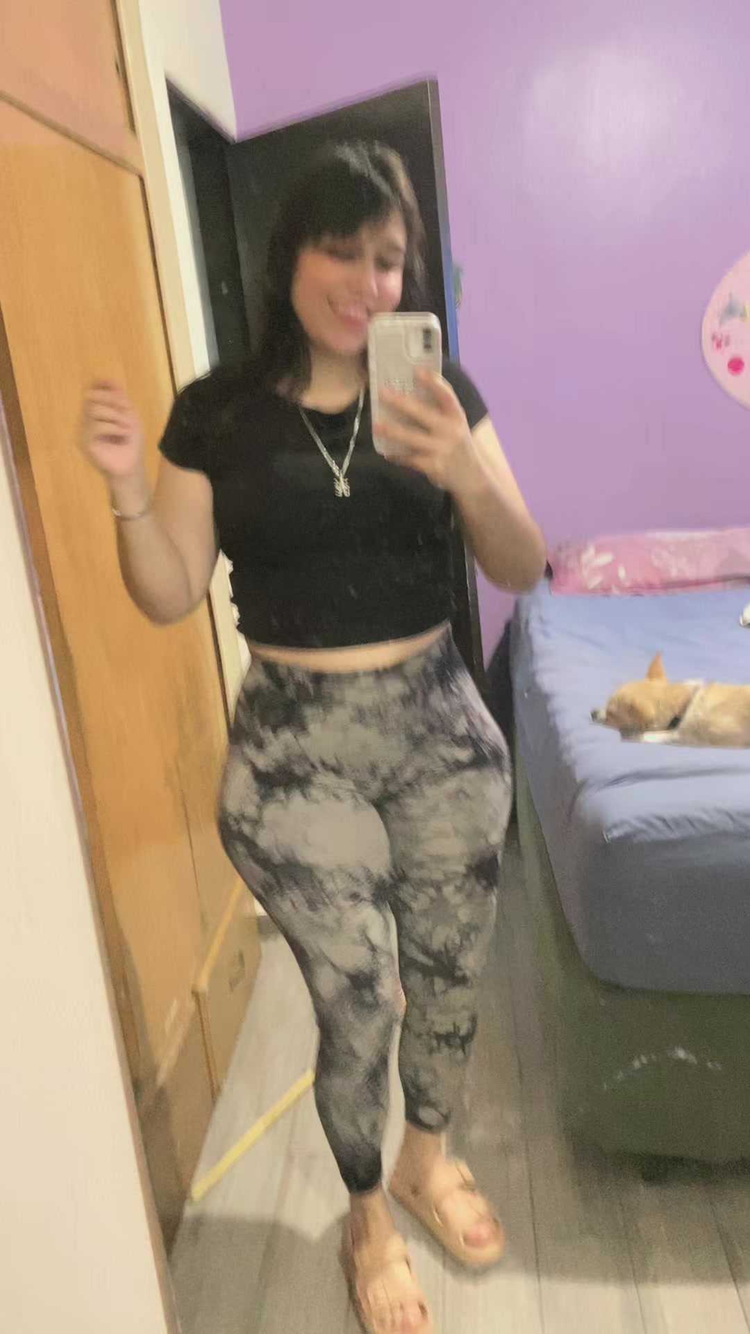@karlabebeshita