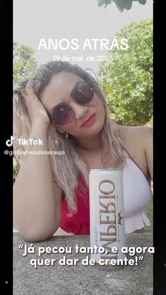 @gisllaynesallesaraujo