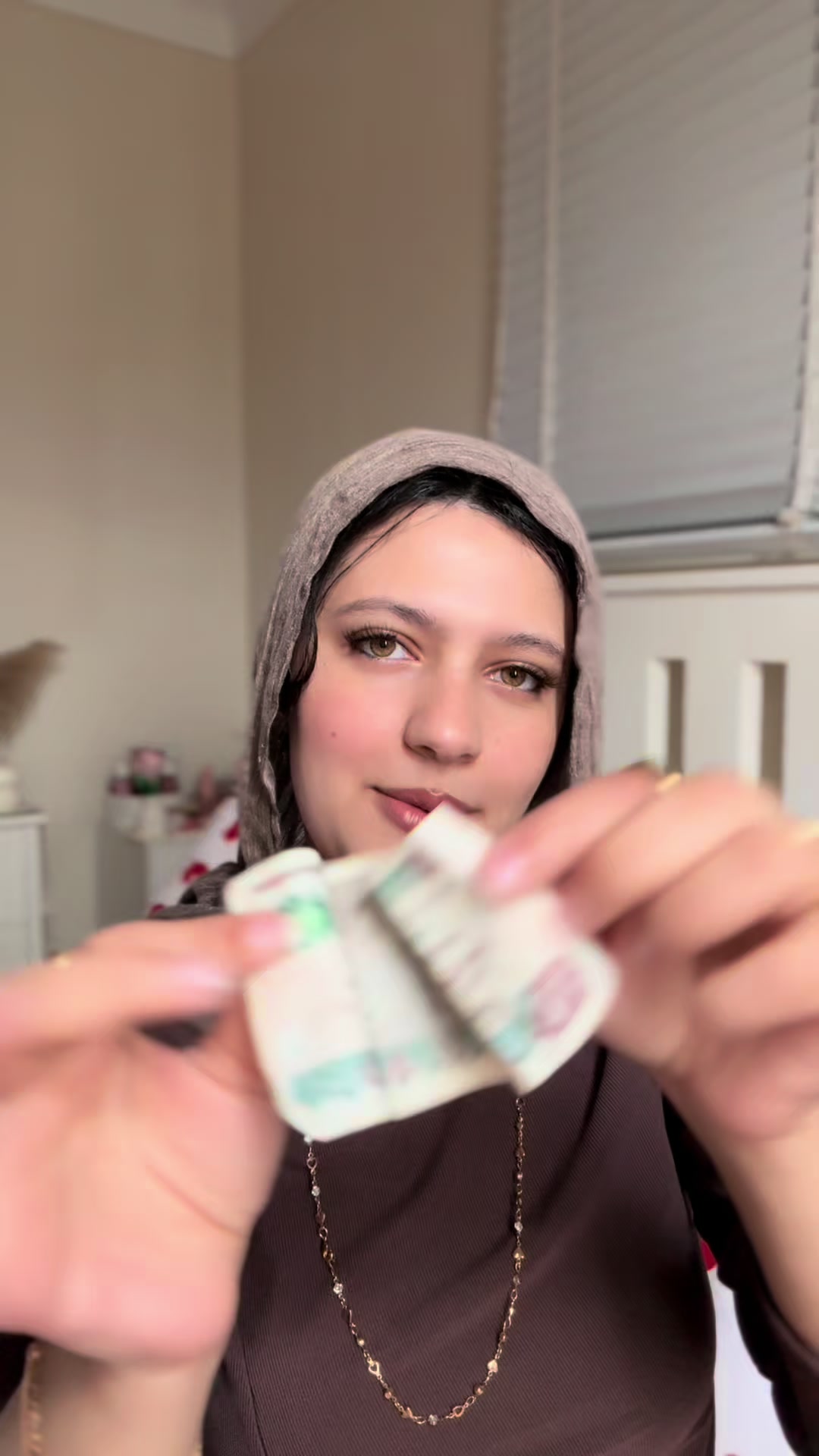 @مُونش