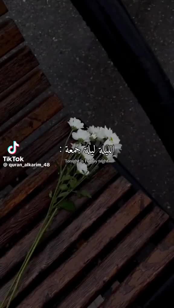 @Sohaib Mohamed