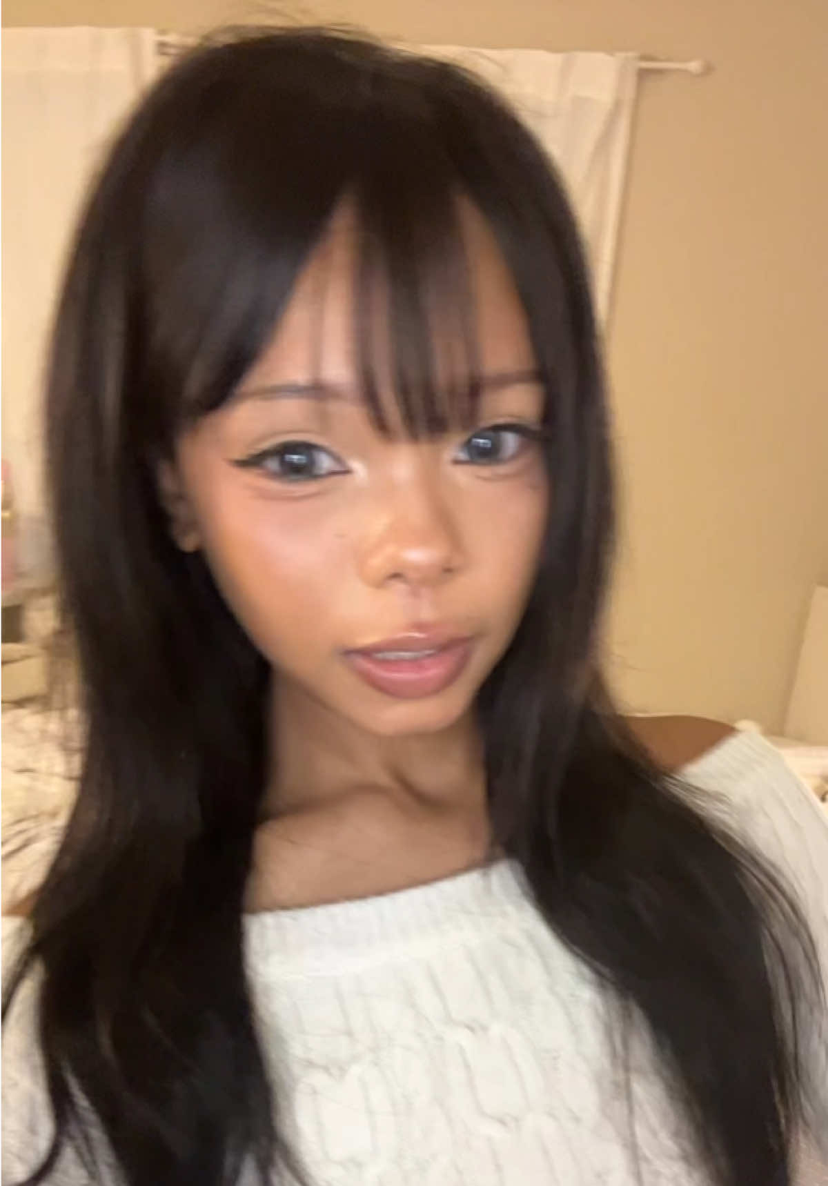 @ayciu /(・ × ・)\
