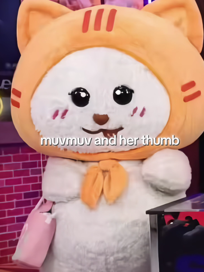 @𝙮𝙫𝙚ᥫ᭡